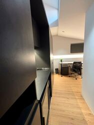 Temple Street (D1), Detached #545158241